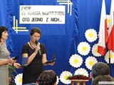Pożegnanie klas VI, 2011 (52)